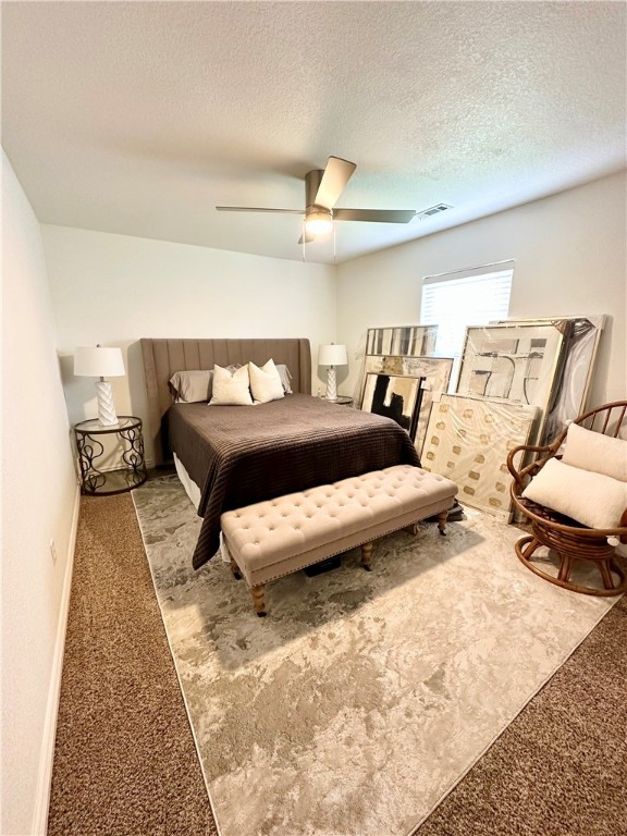 Hearthstone Sub Ph Iii Rogers - Residential Lease