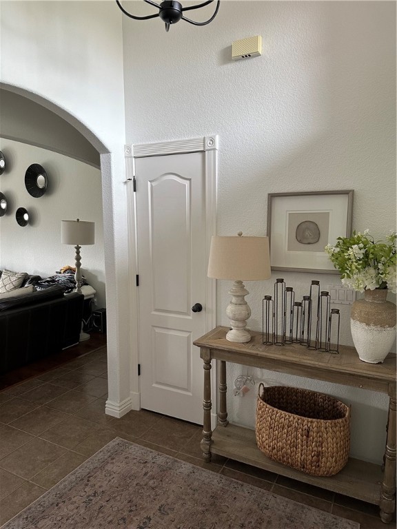 Hearthstone Sub Ph Iii Rogers - Residential Lease