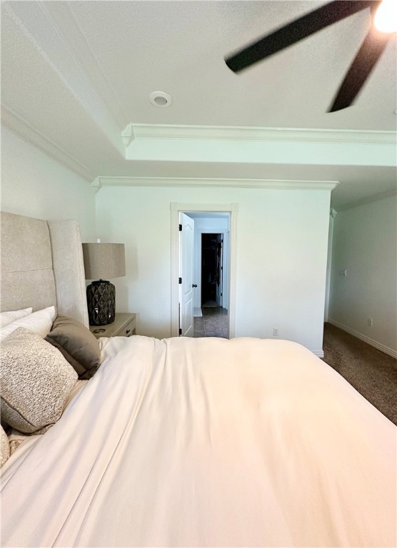 Hearthstone Sub Ph Iii Rogers - Residential Lease