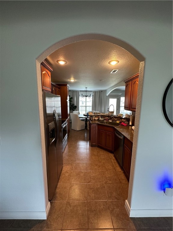 Hearthstone Sub Ph Iii Rogers - Residential Lease