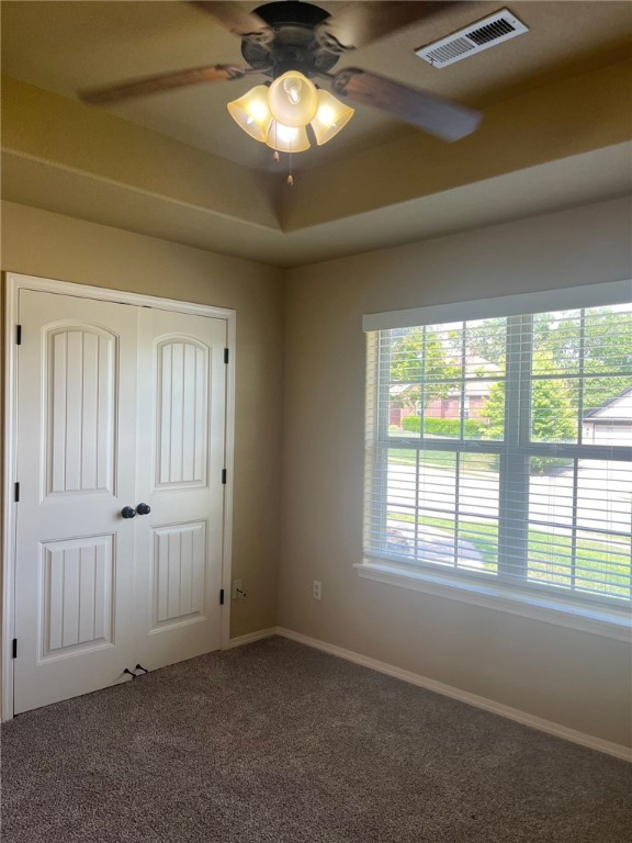 Sienna At Coopers Farm Ph Ii Centerton - Residential Lease