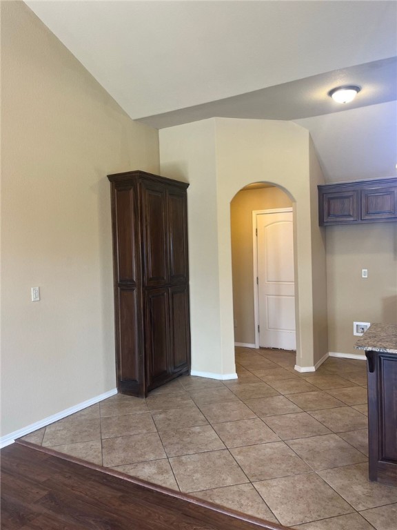 Sienna At Coopers Farm Ph Ii Centerton - Residential Lease