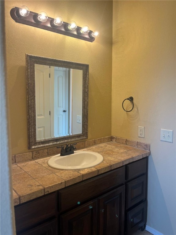 Sienna At Coopers Farm Ph Ii Centerton - Residential Lease