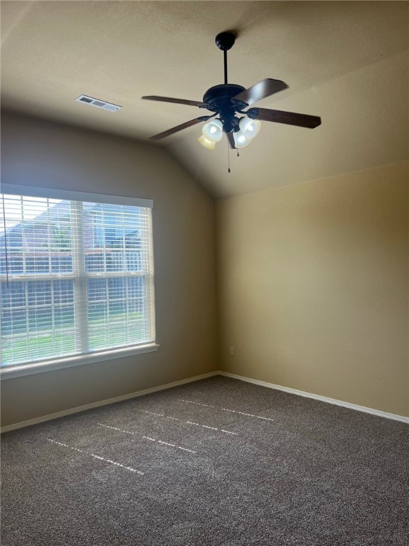 Sienna At Coopers Farm Ph Ii Centerton - Residential Lease