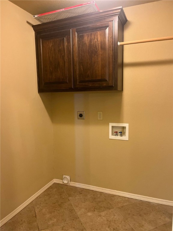 Sienna At Coopers Farm Ph Ii Centerton - Residential Lease