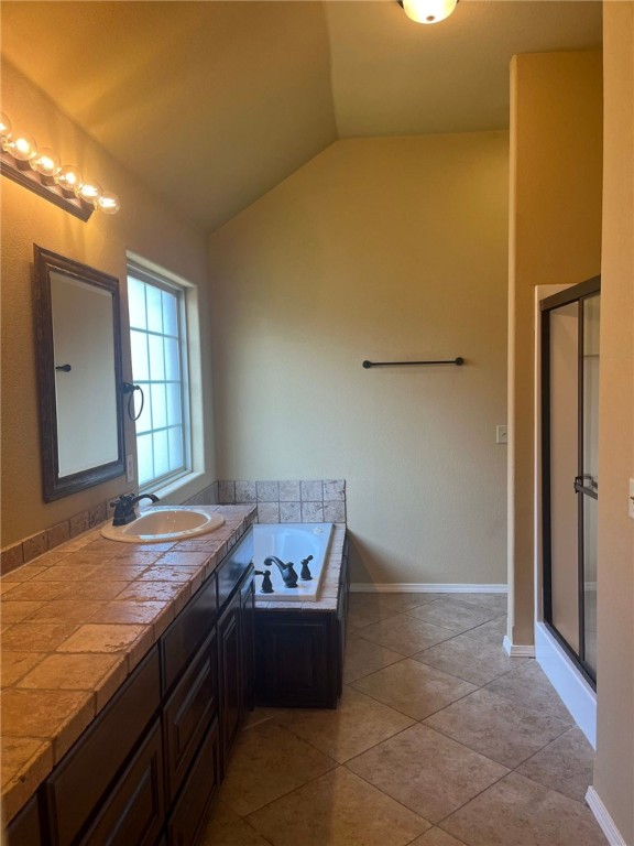 Sienna At Coopers Farm Ph Ii Centerton - Residential Lease