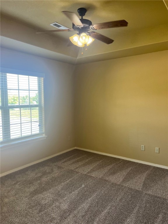 Sienna At Coopers Farm Ph Ii Centerton - Residential Lease