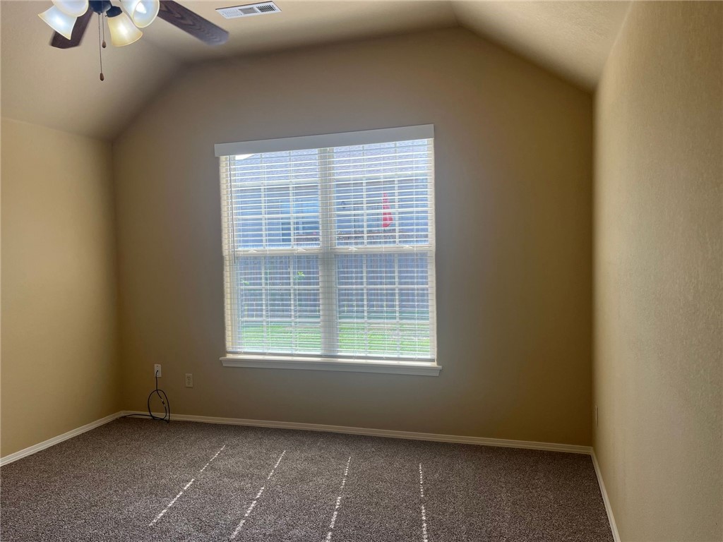 Sienna At Coopers Farm Ph Ii Centerton - Residential Lease