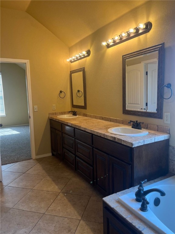 Sienna At Coopers Farm Ph Ii Centerton - Residential Lease