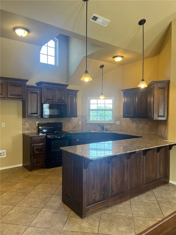 Sienna At Coopers Farm Ph Ii Centerton - Residential Lease