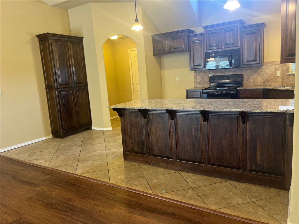 Sienna At Coopers Farm Ph Ii Centerton - Residential Lease