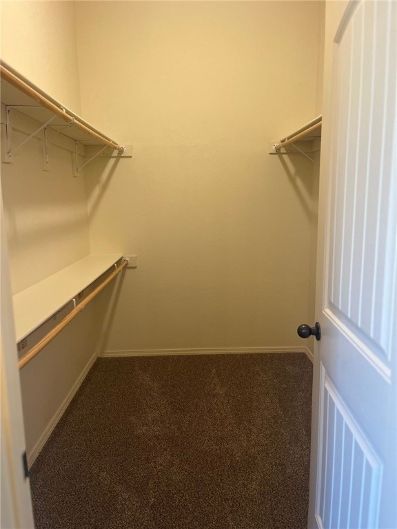 Sienna At Coopers Farm Ph Ii Centerton - Residential Lease