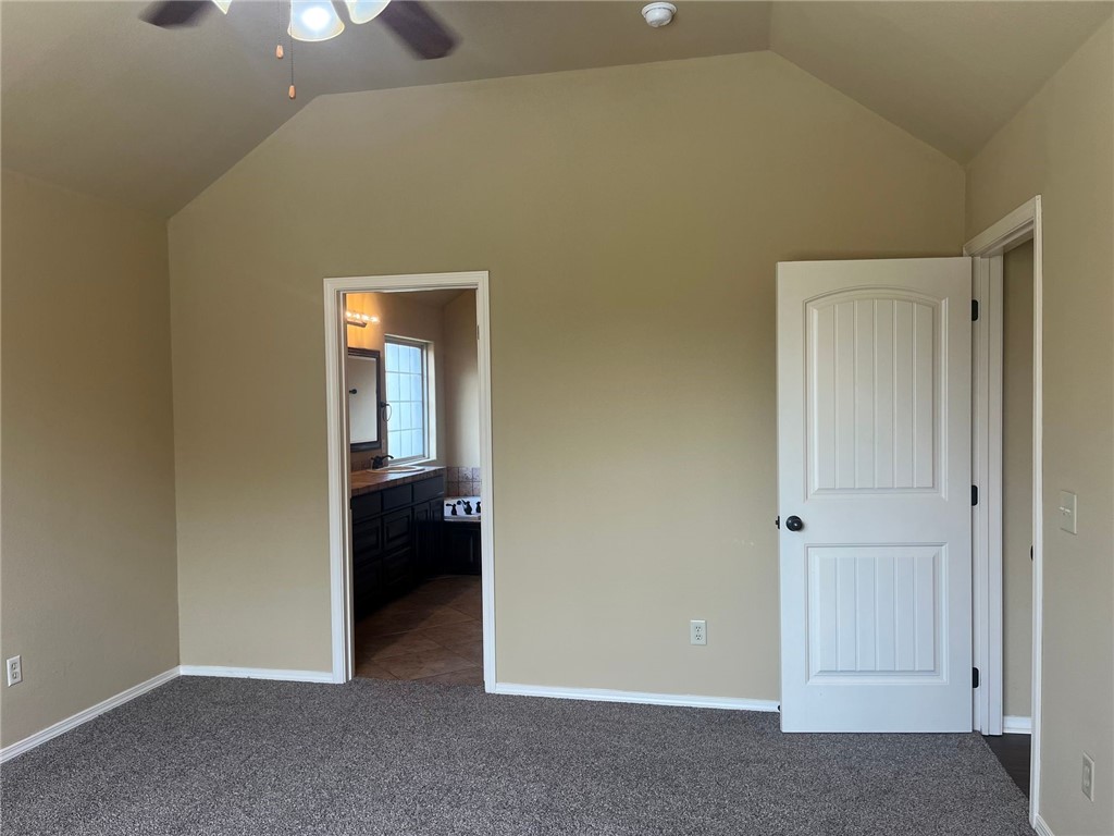 Sienna At Coopers Farm Ph Ii Centerton - Residential Lease