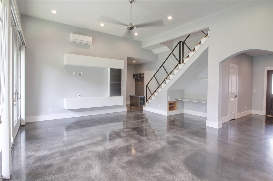 Stonewood - Residential