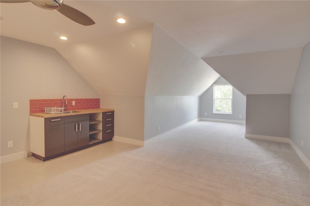 Stonewood - Residential