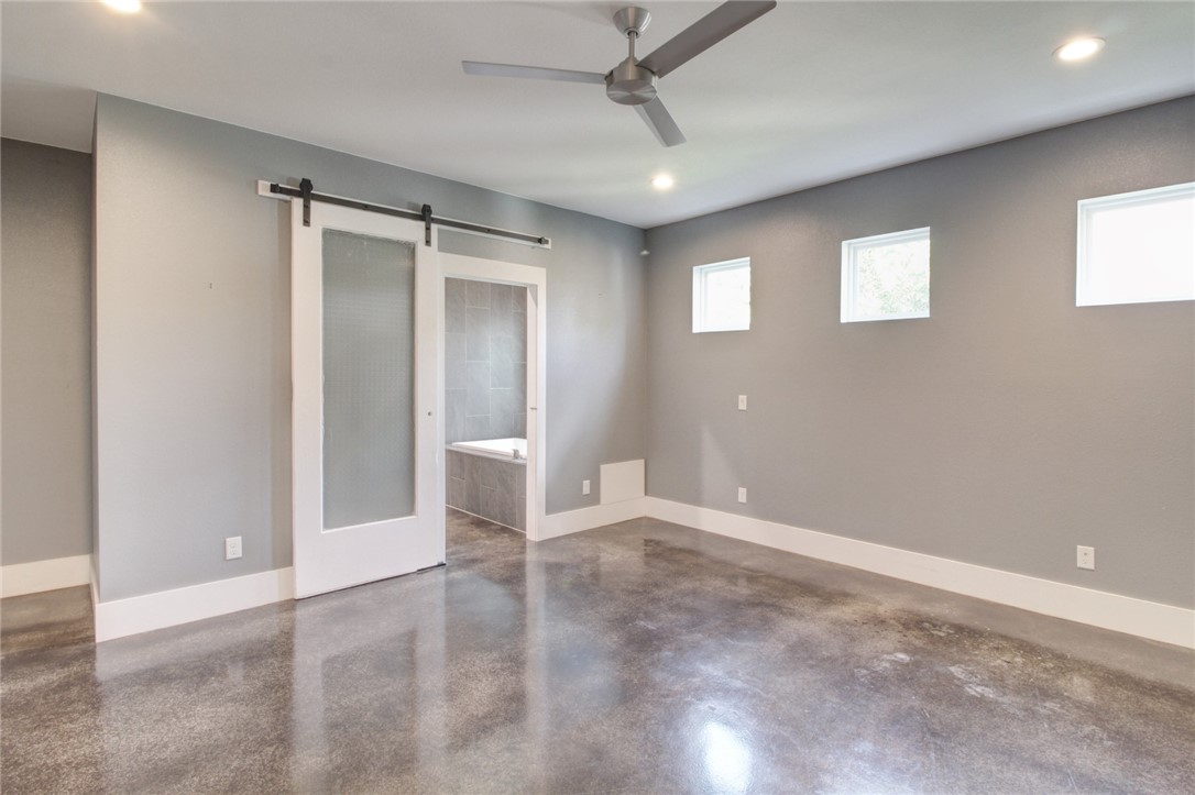 Stonewood - Residential