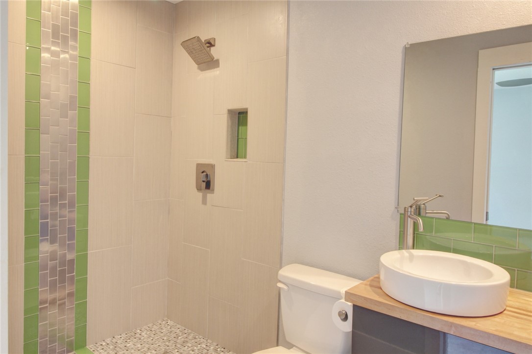 Stonewood - Residential