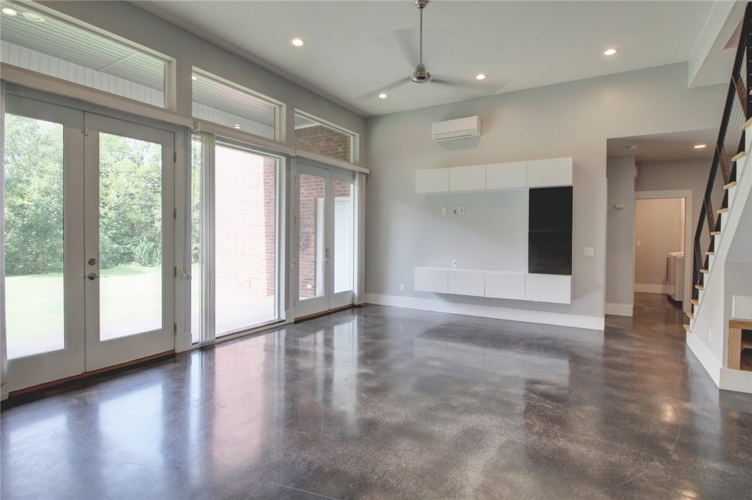 Stonewood - Residential