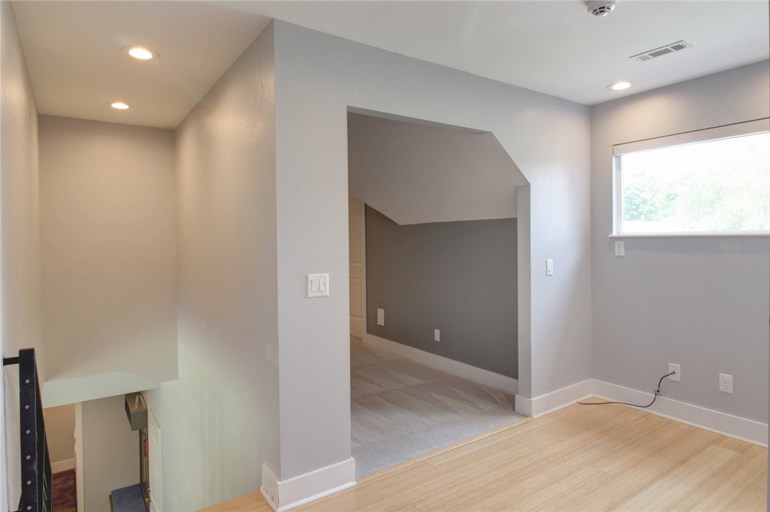 Stonewood - Residential