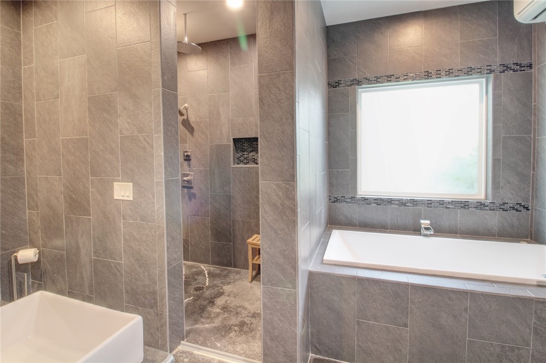 Stonewood - Residential