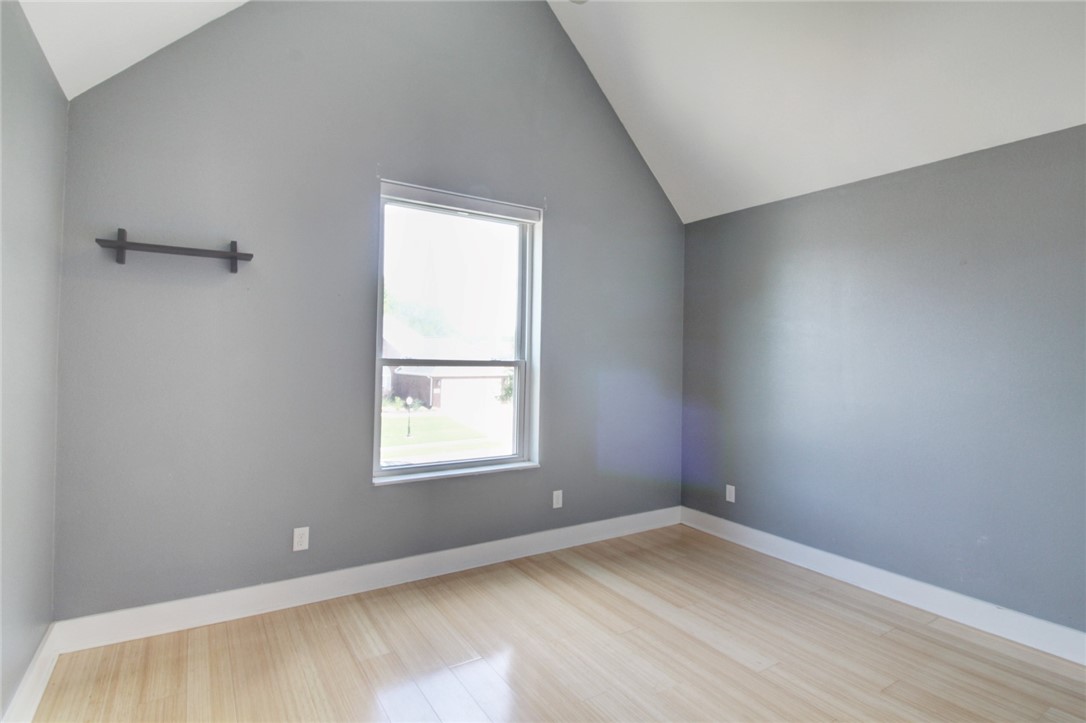 Stonewood - Residential