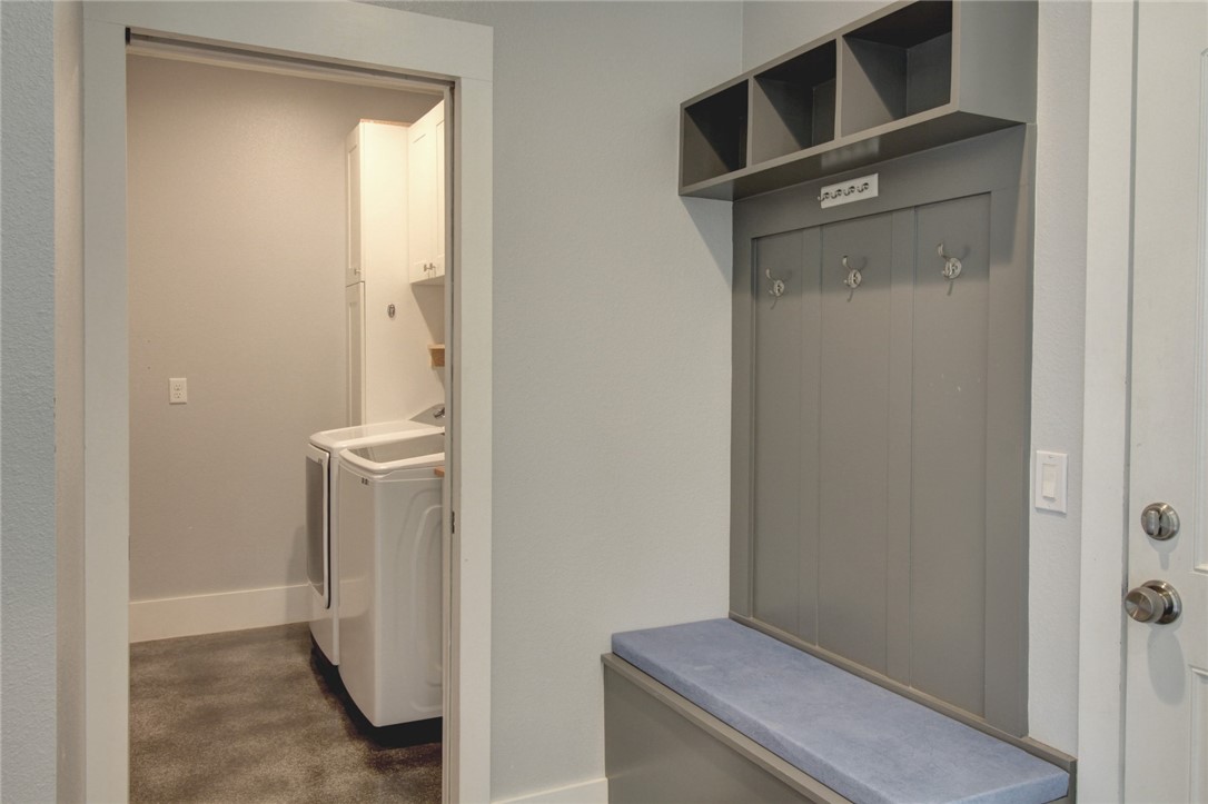 Stonewood - Residential