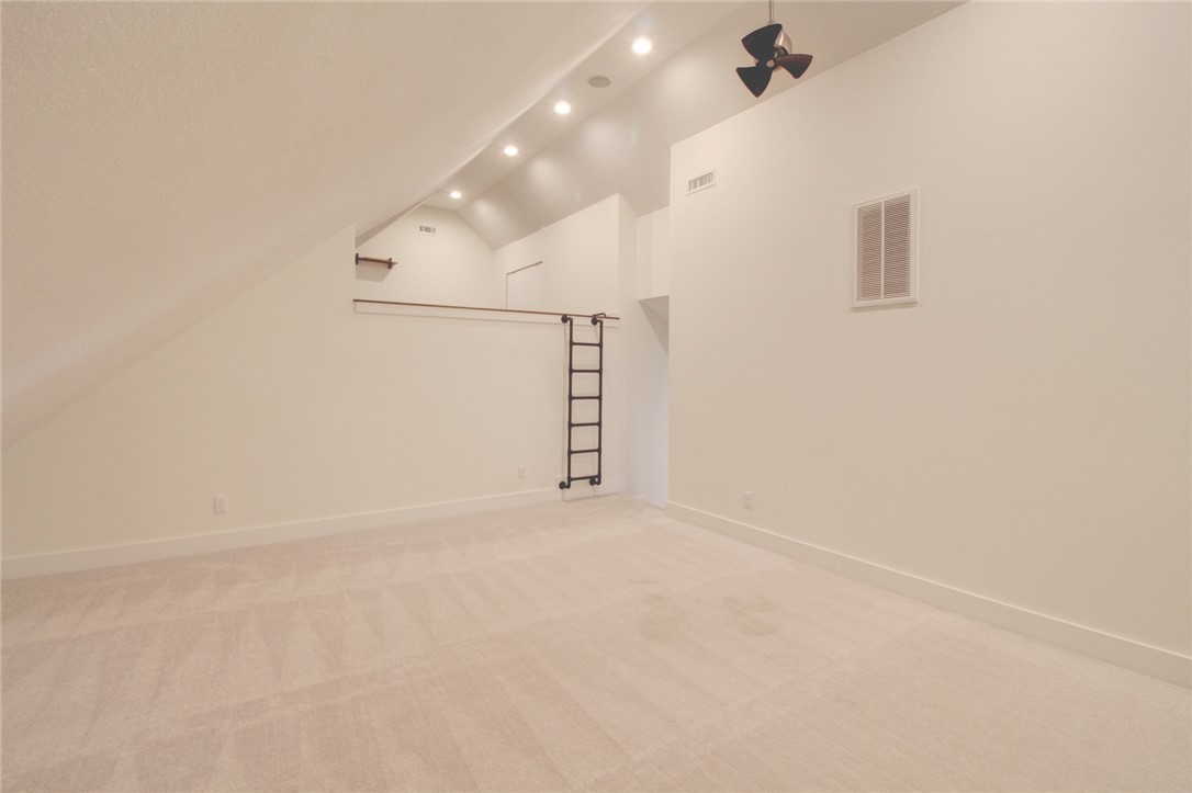 Stonewood - Residential