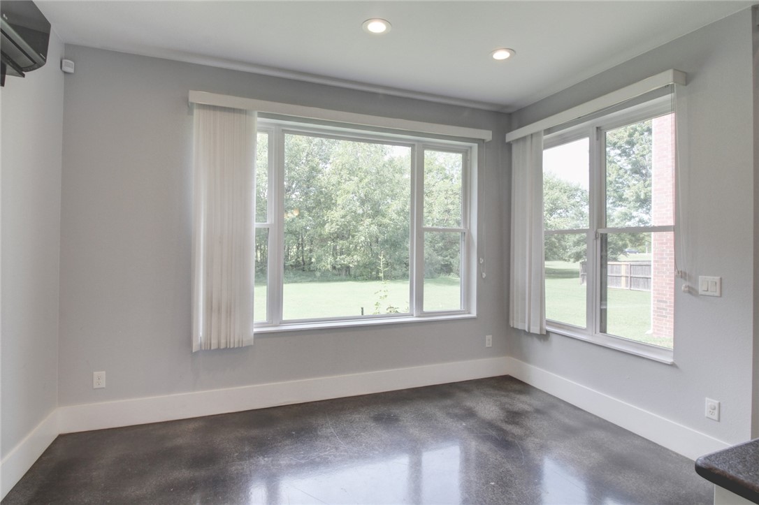 Stonewood - Residential