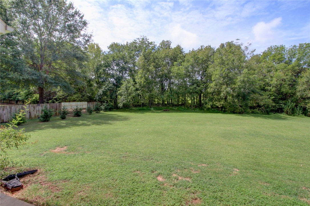 Stonewood - Residential