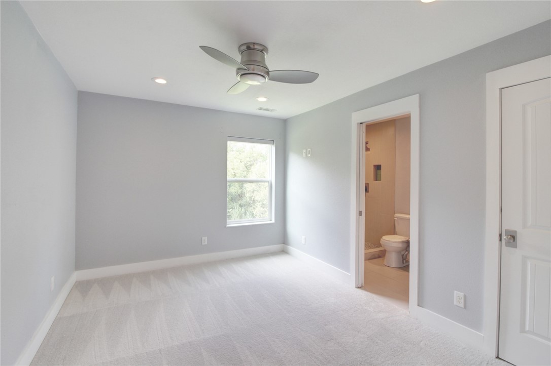 Stonewood - Residential