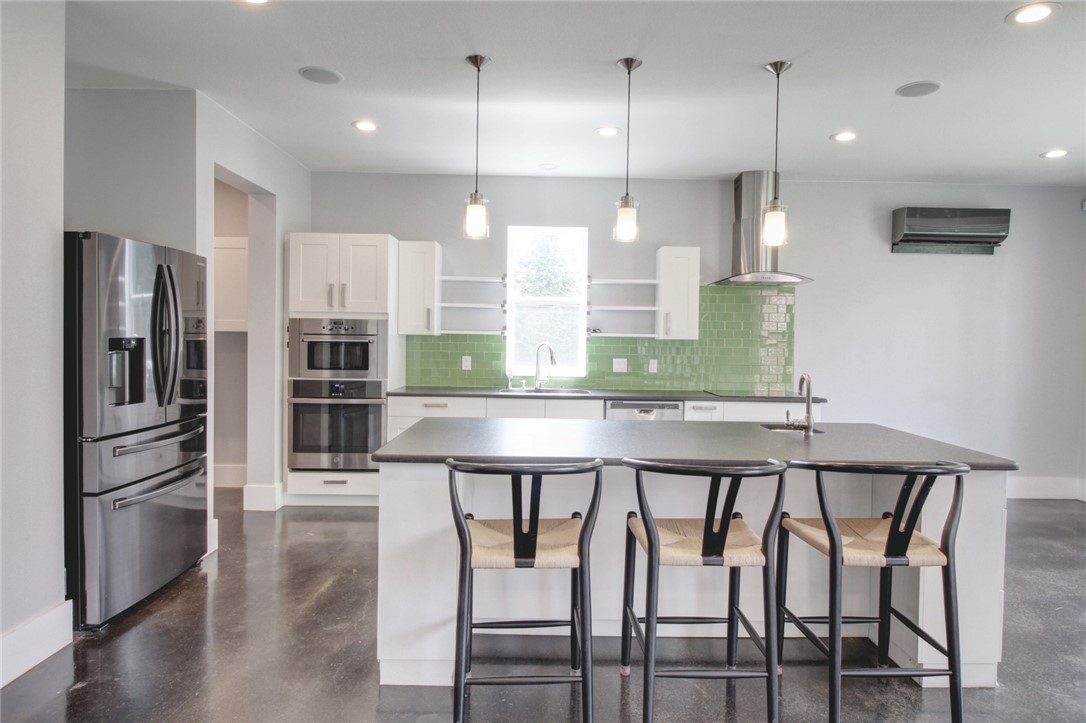 Stonewood - Residential