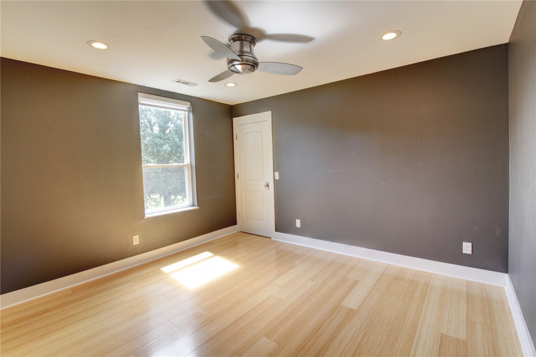 Stonewood - Residential