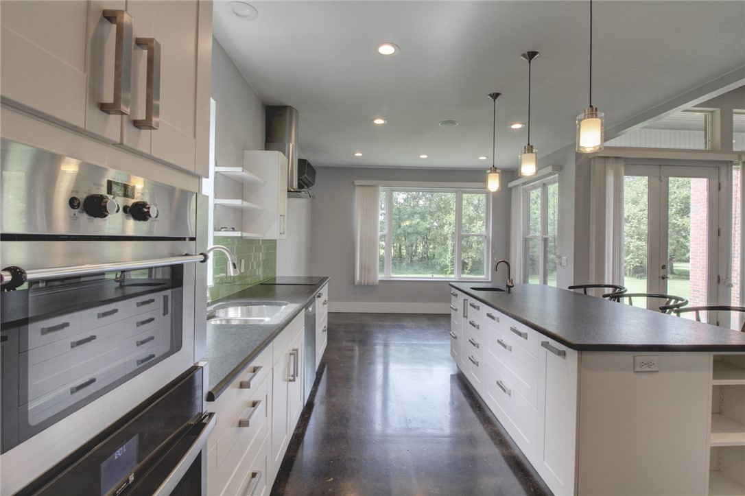 Stonewood - Residential