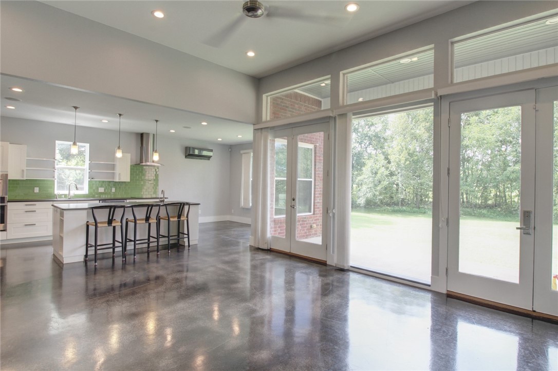 Stonewood - Residential