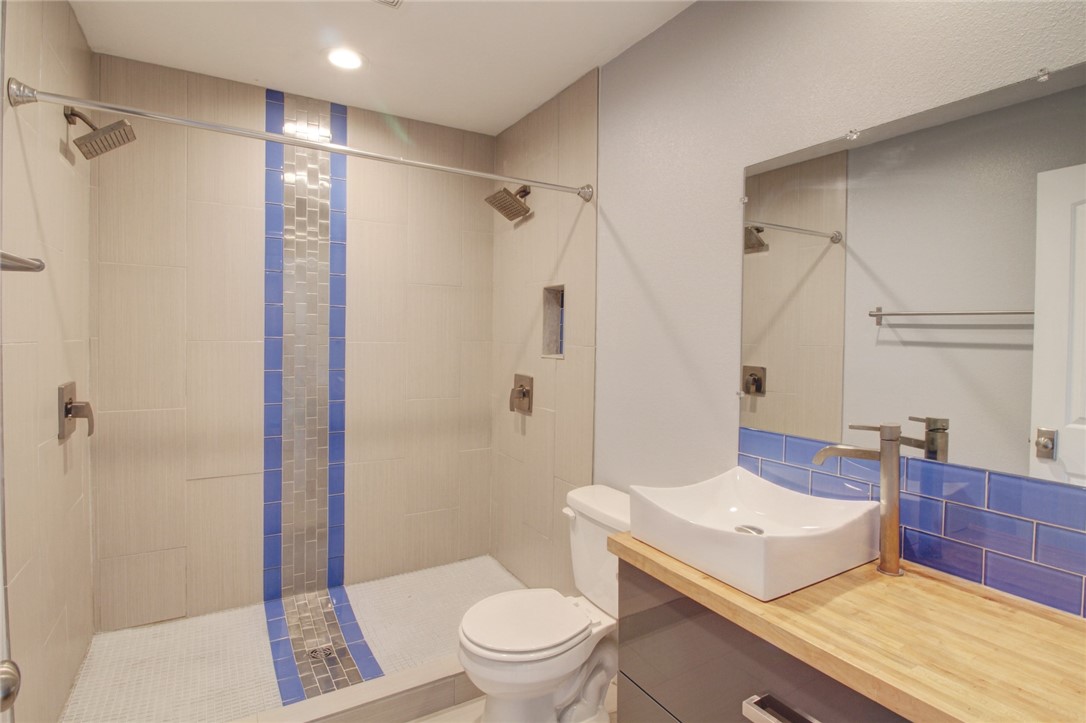 Stonewood - Residential