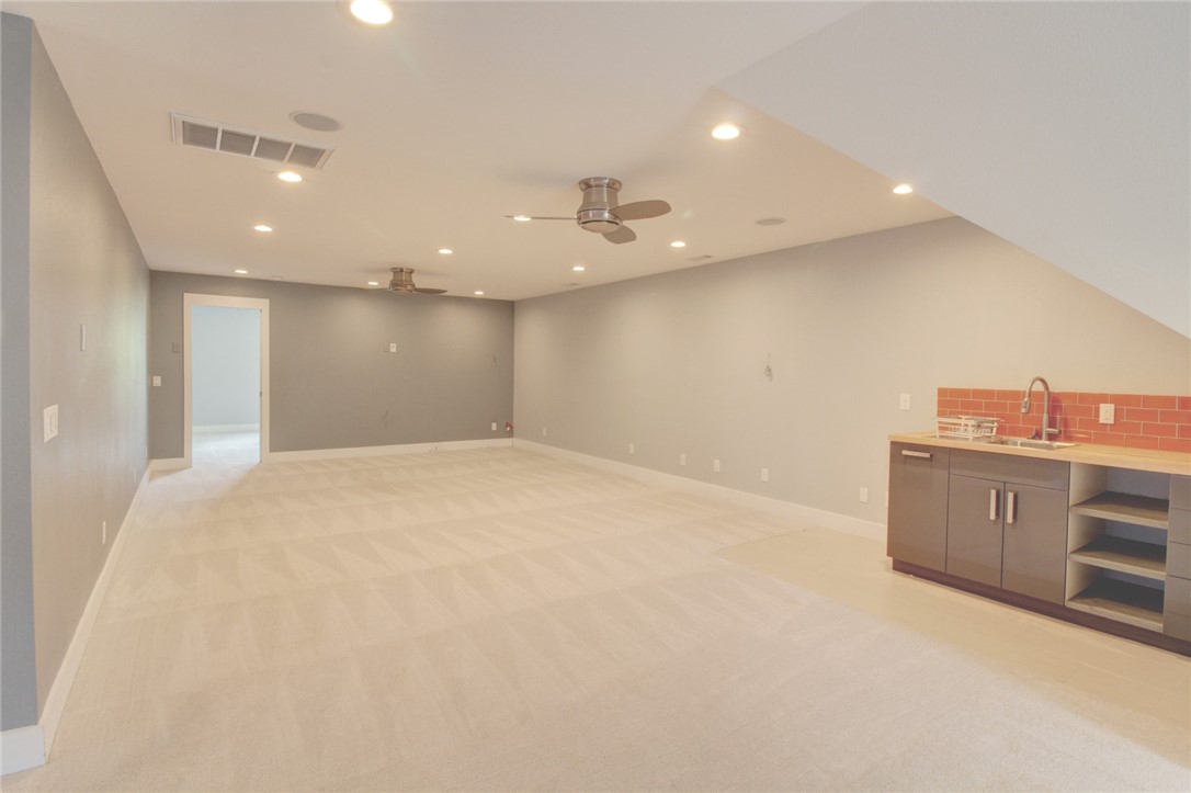 Stonewood - Residential