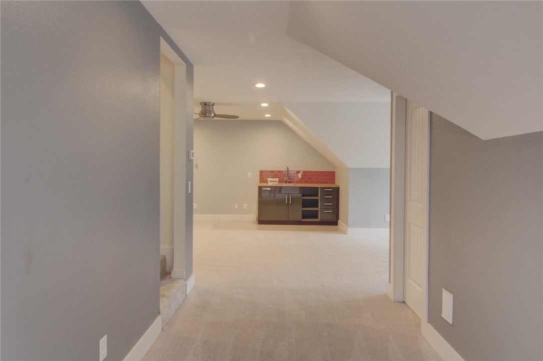 Stonewood - Residential