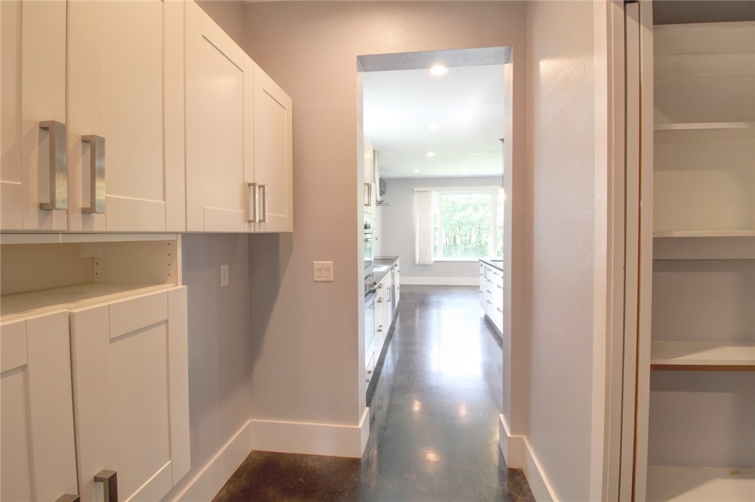 Stonewood - Residential