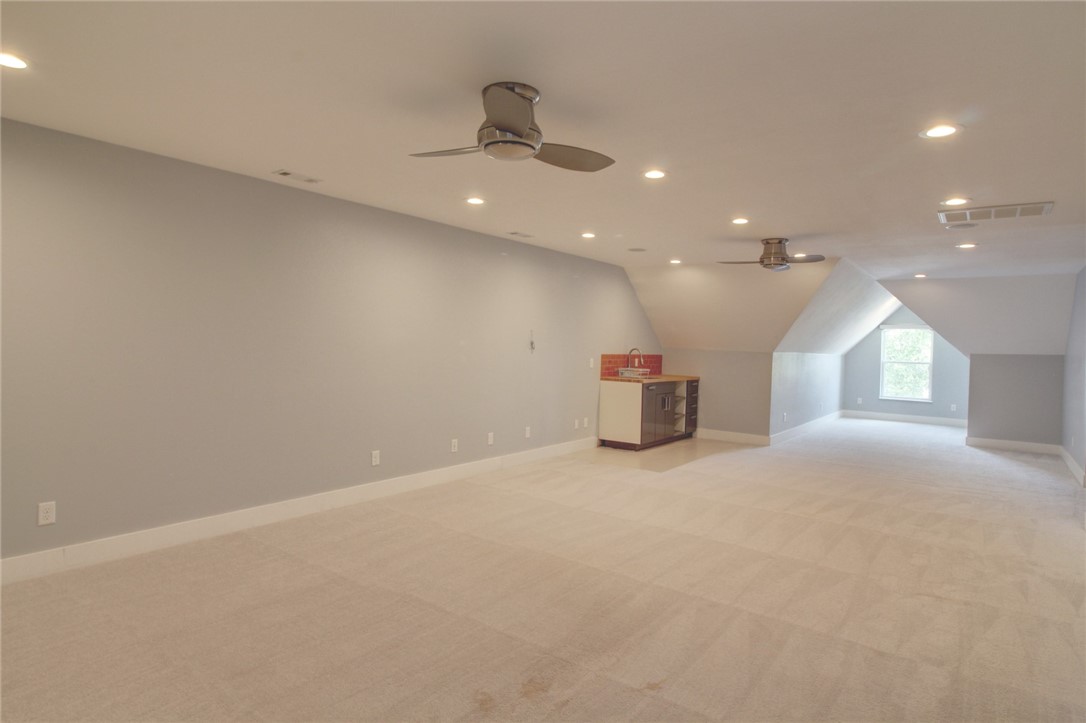 Stonewood - Residential