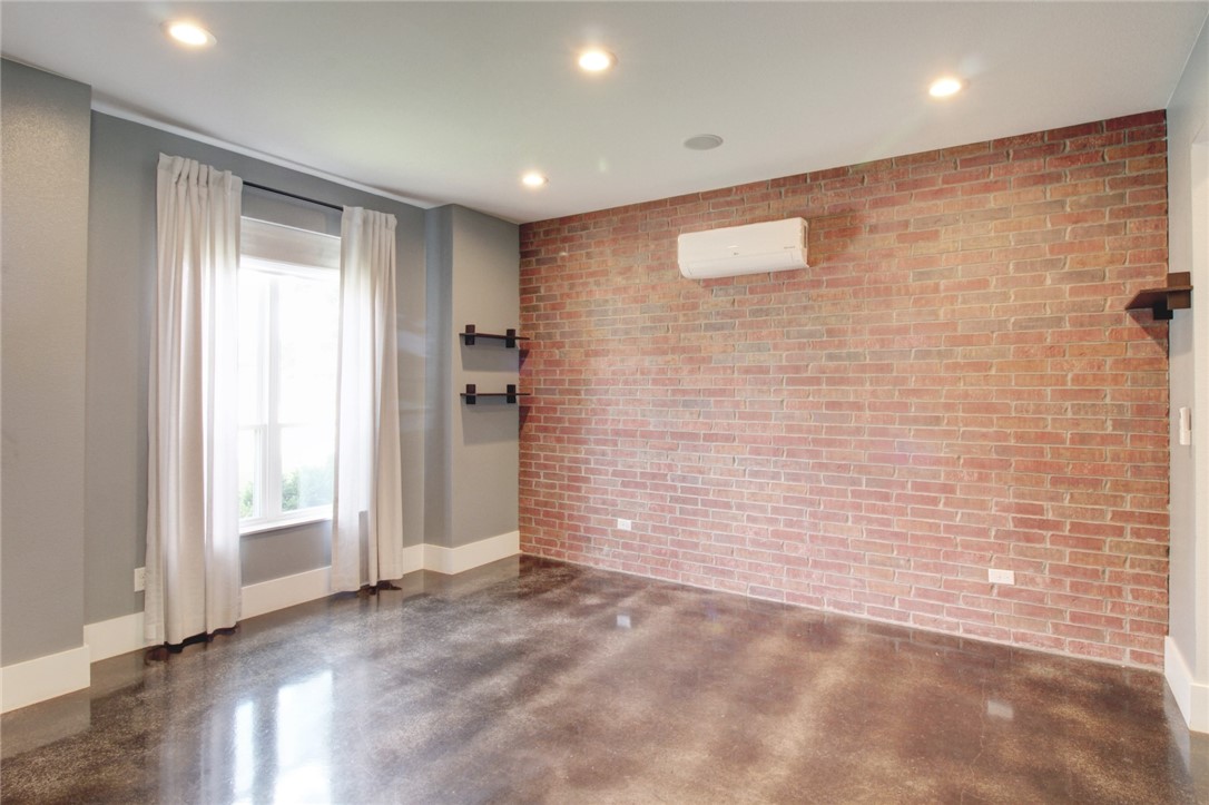 Stonewood - Residential