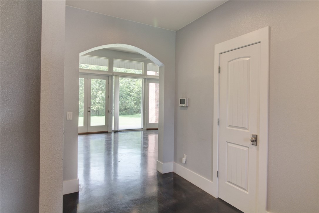 Stonewood - Residential