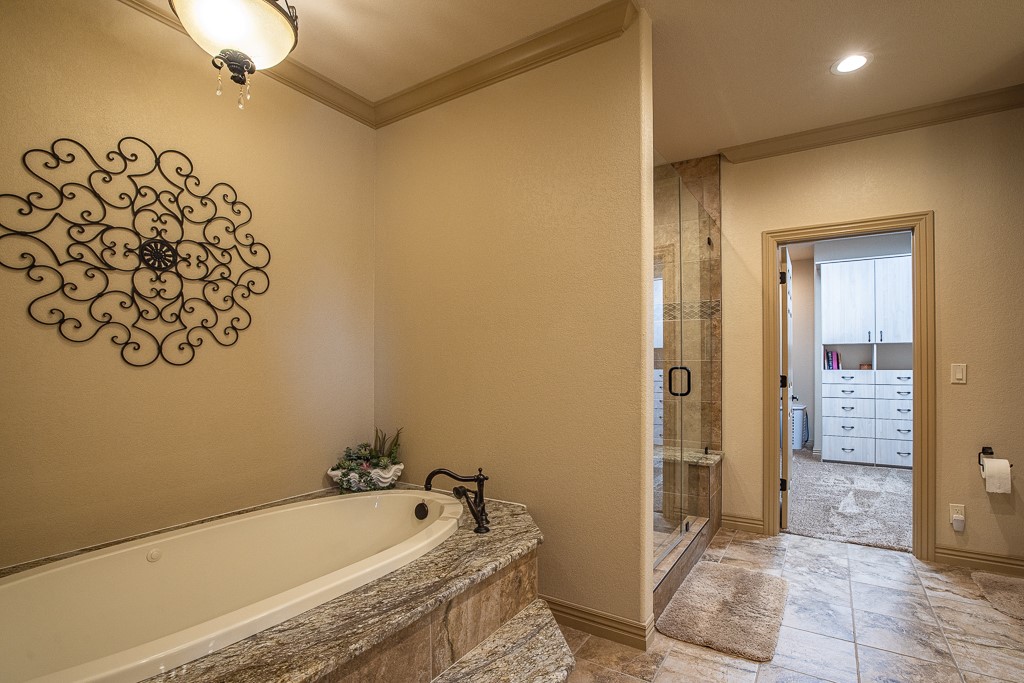 South Mountain Estates - Residential