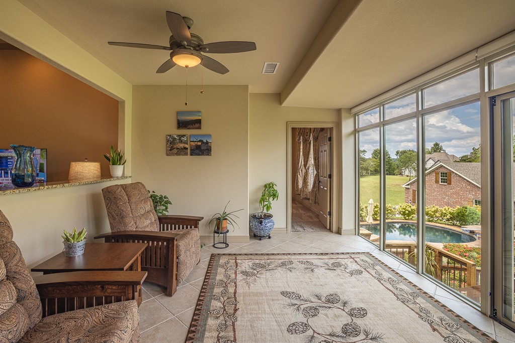 South Mountain Estates - Residential