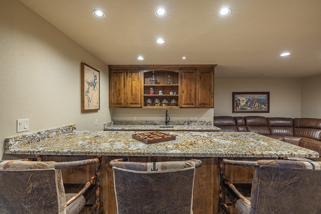 South Mountain Estates - Residential