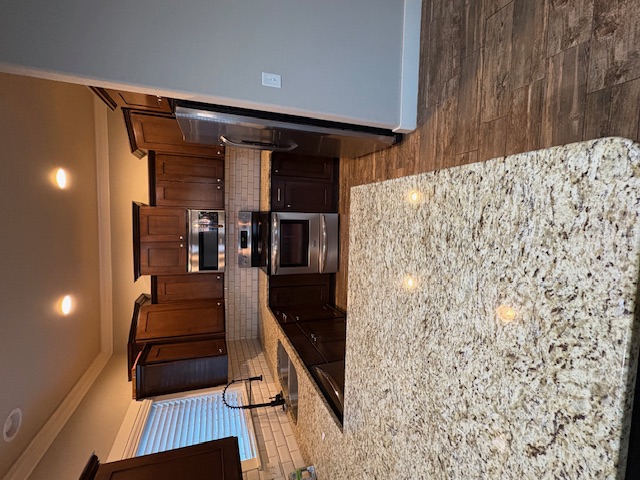 Stone Meadow Add Bentonville - Residential Lease
