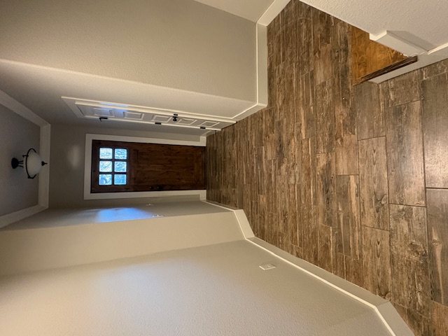 Stone Meadow Add Bentonville - Residential Lease