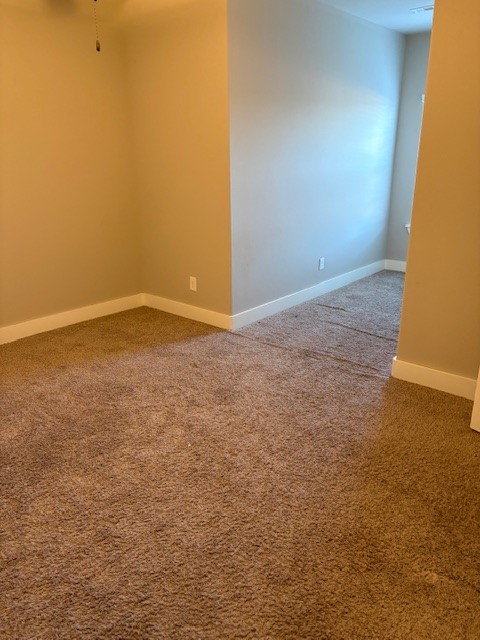 Stone Meadow Add Bentonville - Residential Lease