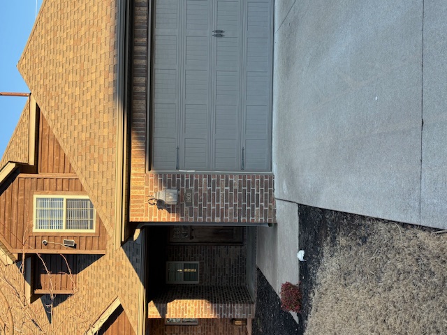 Stone Meadow Add Bentonville - Residential Lease