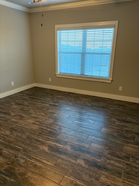 Stone Meadow Add Bentonville - Residential Lease