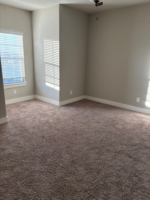 Stone Meadow Add Bentonville - Residential Lease
